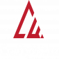 CraftyWebz
